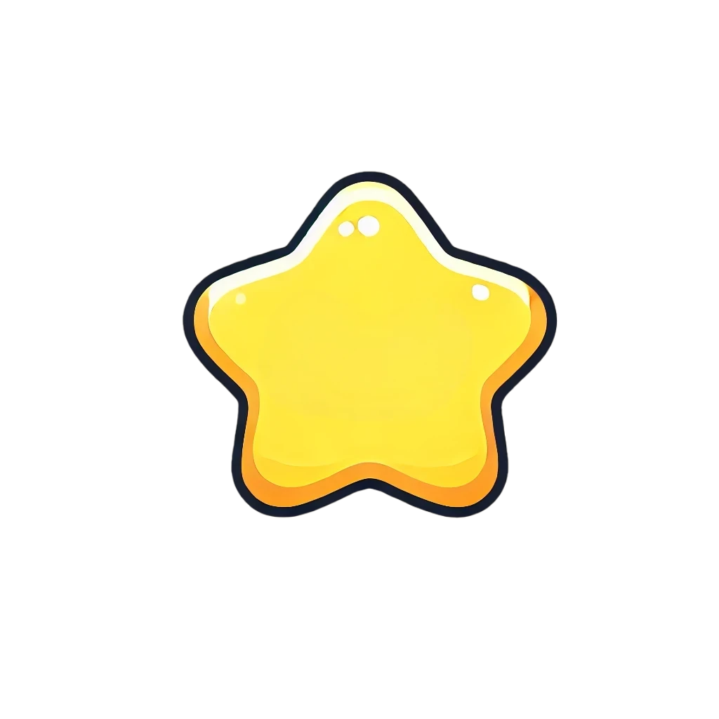 东京电击相关视频